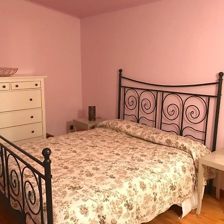 Apartmán Casa Barbadirame Dolceacqua Exteriér fotografie